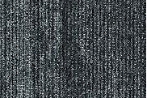 Ковровая плитка Interface Works Freestyle 4284001 Nickel фото  | FLOORDEALER